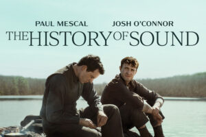 The History of Sound