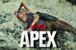 Apex