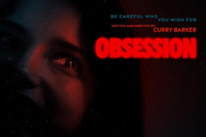 Obsession