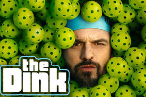 The Dink