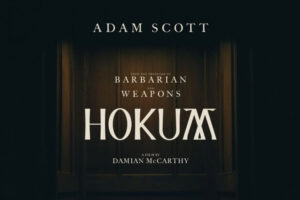 Hokum
