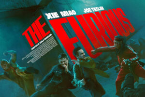 The Furious