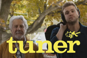 Tuner