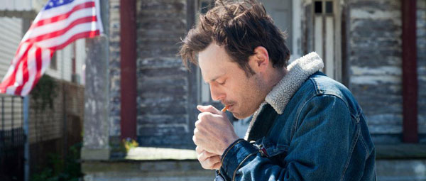 Killing Them Softly: de verrassende Scoot McNairy...