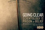 Going Clear: Scientology and the Prison of Belief