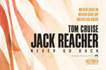 Jack Reacher: Never Go Back_thumb