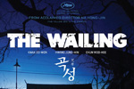 The Wailing