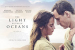 The Light Between Oceans