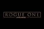 Rogue One