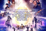 Ready Player One