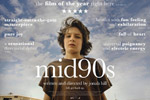 Mid90s