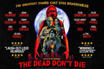 The Dead_Don't Die