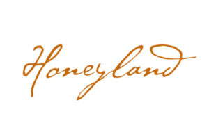 Honeyland