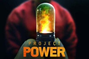 Project Power