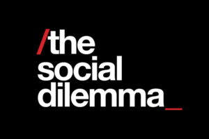 The Social Dilemma