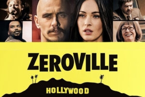 Zeroville