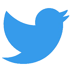 Filmofiel op Twitter