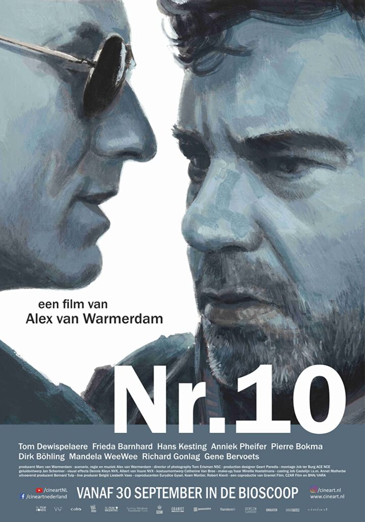 Nr. 10