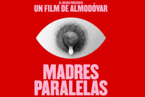 Madres paralelas