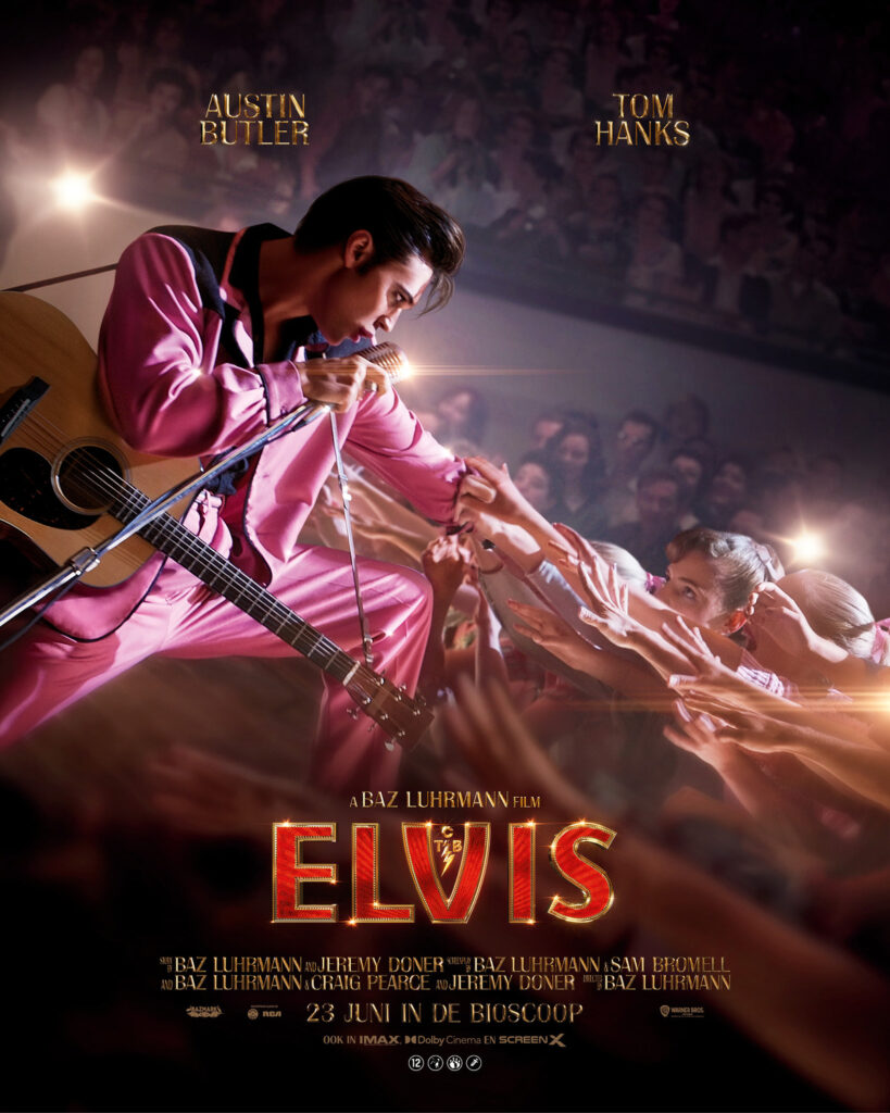 Elvis