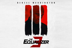 The Equalizer 3