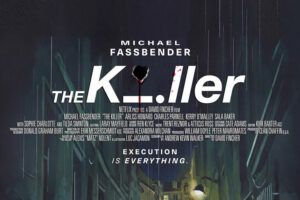 The Killer